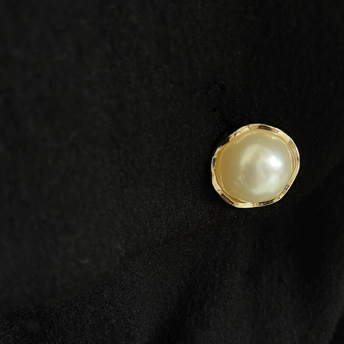 2024-55 1 pieza 1244